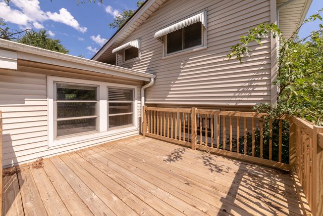 15949 S Howard Street, Plainfield, IL 60586