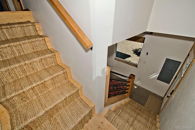 4352 Rarity Way, Crestone, CO 81131