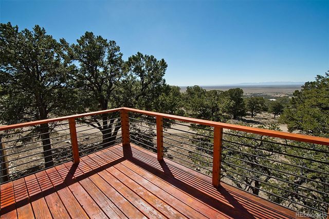 4352 Rarity Way, Crestone, CO 81131