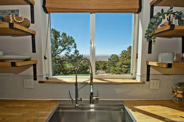 4352 Rarity Way, Crestone, CO 81131