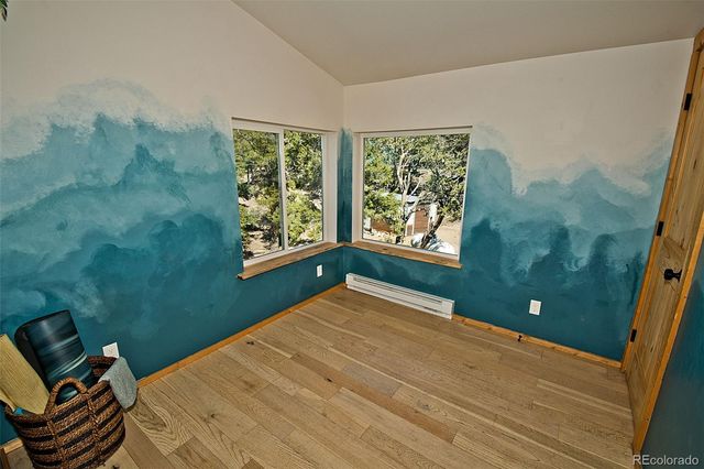 4352 Rarity Way, Crestone, CO 81131