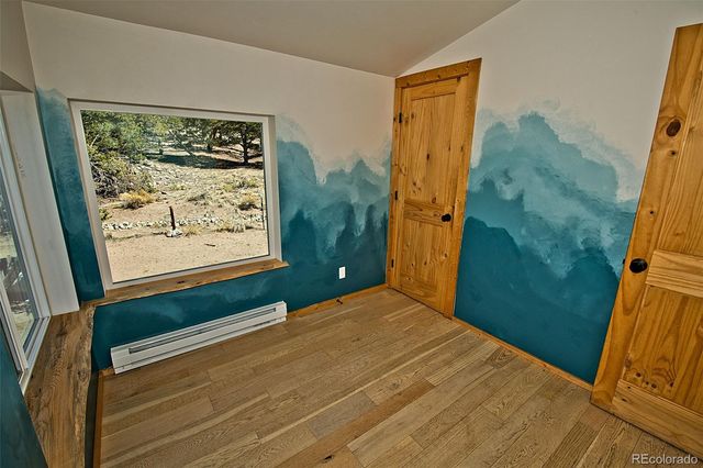 4352 Rarity Way, Crestone, CO 81131