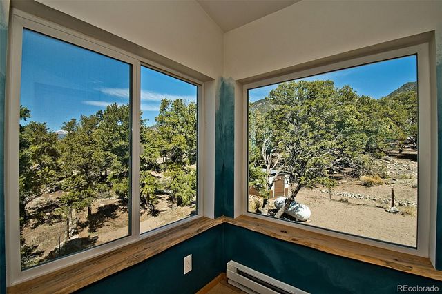 4352 Rarity Way, Crestone, CO 81131