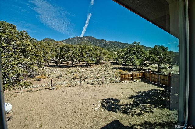 4352 Rarity Way, Crestone, CO 81131