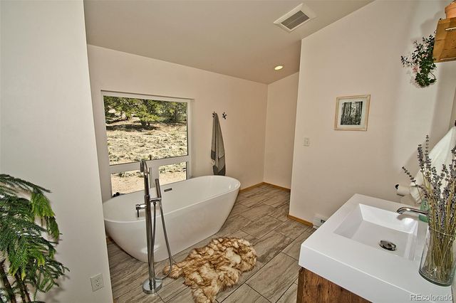 4352 Rarity Way, Crestone, CO 81131