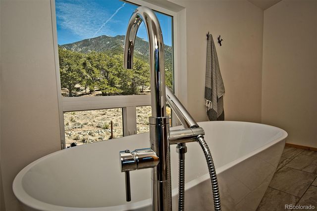 4352 Rarity Way, Crestone, CO 81131