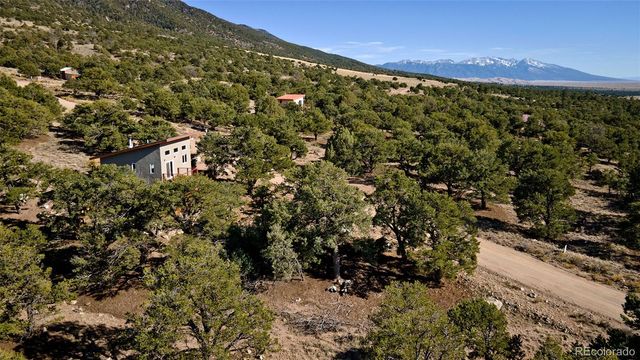 4352 Rarity Way, Crestone, CO 81131