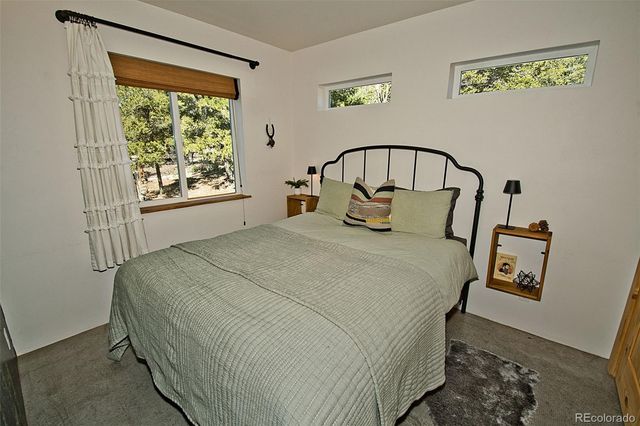 4352 Rarity Way, Crestone, CO 81131