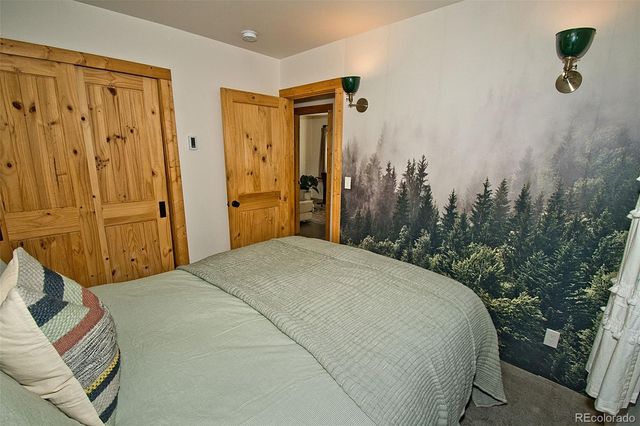 4352 Rarity Way, Crestone, CO 81131