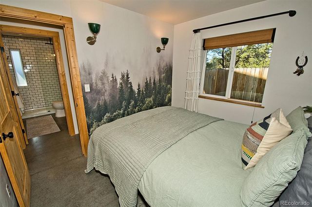 4352 Rarity Way, Crestone, CO 81131