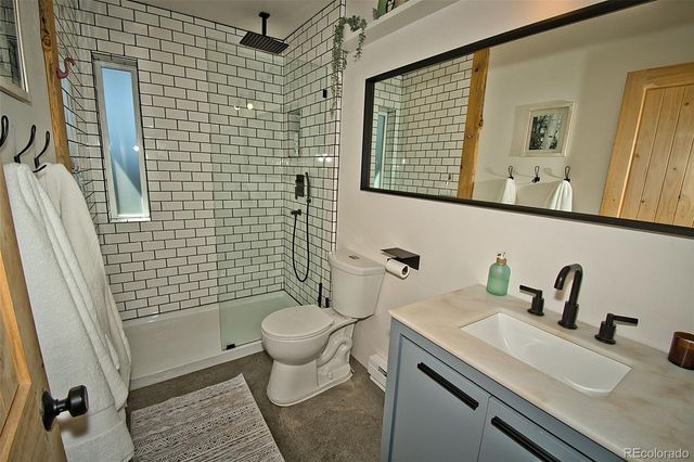 4352 Rarity Way, Crestone, CO 81131