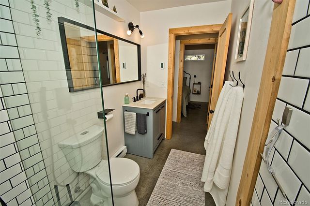 4352 Rarity Way, Crestone, CO 81131