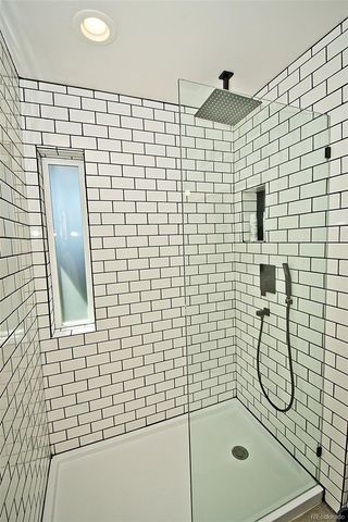 4352 Rarity Way, Crestone, CO 81131