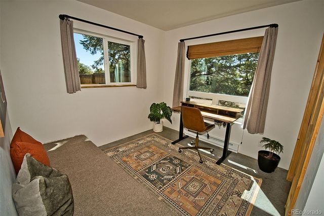 4352 Rarity Way, Crestone, CO 81131