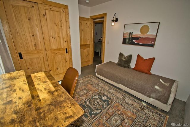 4352 Rarity Way, Crestone, CO 81131