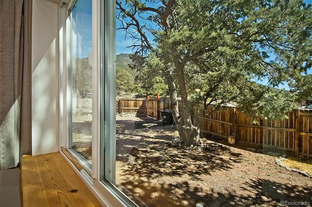 4352 Rarity Way, Crestone, CO 81131