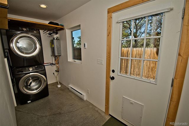 4352 Rarity Way, Crestone, CO 81131