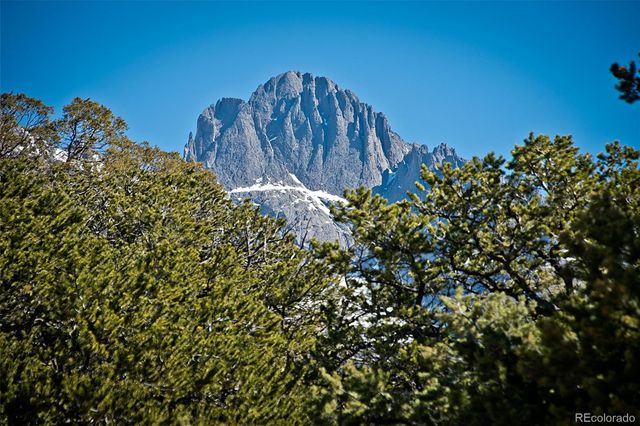 4352 Rarity Way, Crestone, CO 81131