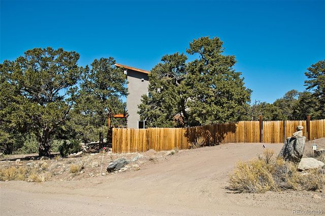4352 Rarity Way, Crestone, CO 81131