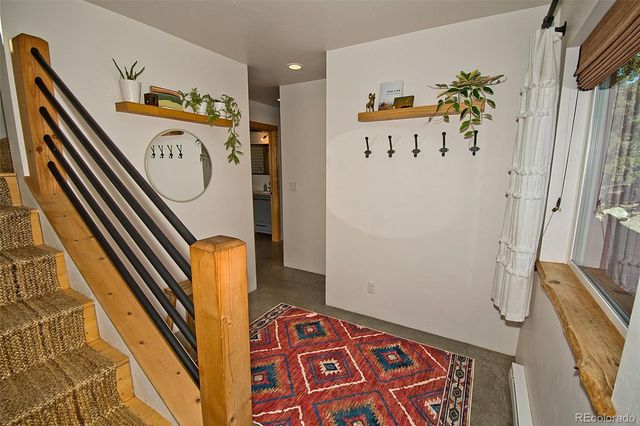 4352 Rarity Way, Crestone, CO 81131