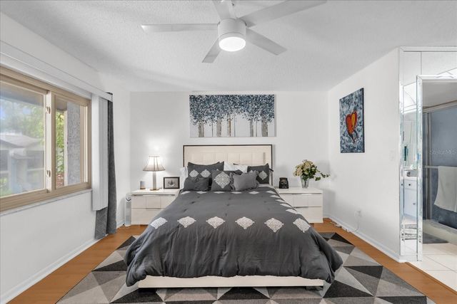 7 ESCONDIDO CIRCLE 72, Altamonte Springs, FL 32701