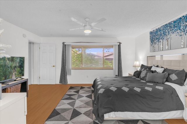 7 ESCONDIDO CIRCLE 72, Altamonte Springs, FL 32701