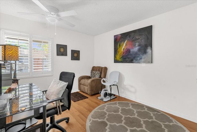 7 ESCONDIDO CIRCLE 72, Altamonte Springs, FL 32701