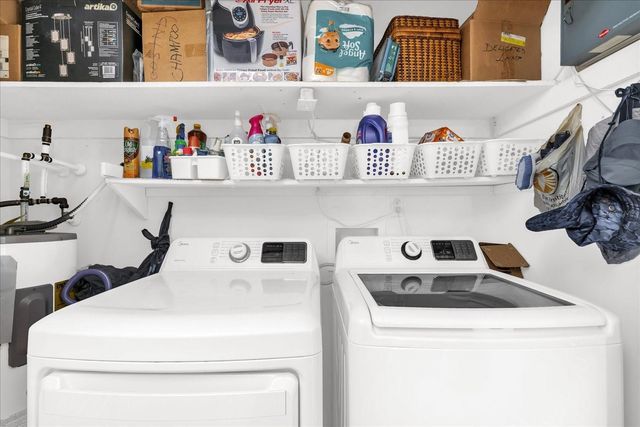 7 ESCONDIDO CIRCLE 72, Altamonte Springs, FL 32701