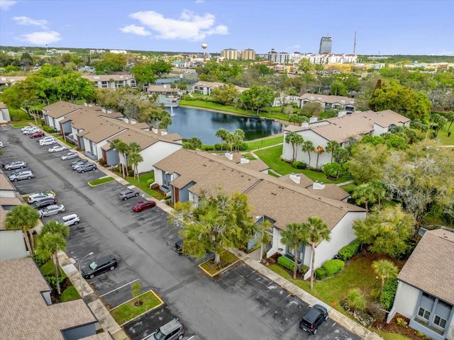 7 ESCONDIDO CIRCLE 72, Altamonte Springs, FL 32701