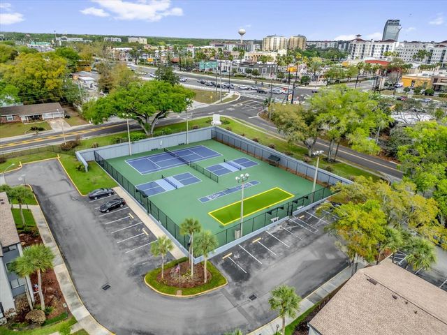 7 ESCONDIDO CIRCLE 72, Altamonte Springs, FL 32701