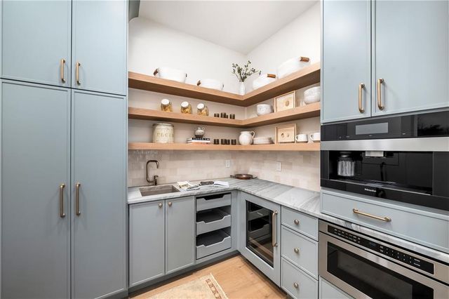 15560 Freemanville Road, Milton, GA 30004