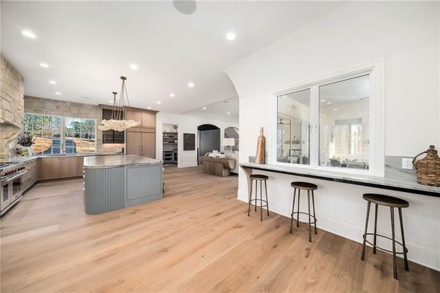 15560 Freemanville Road, Milton, GA 30004