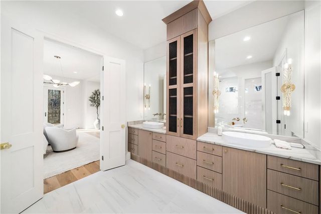 15560 Freemanville Road, Milton, GA 30004