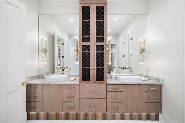 15560 Freemanville Road, Milton, GA 30004