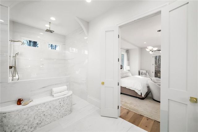 15560 Freemanville Road, Milton, GA 30004