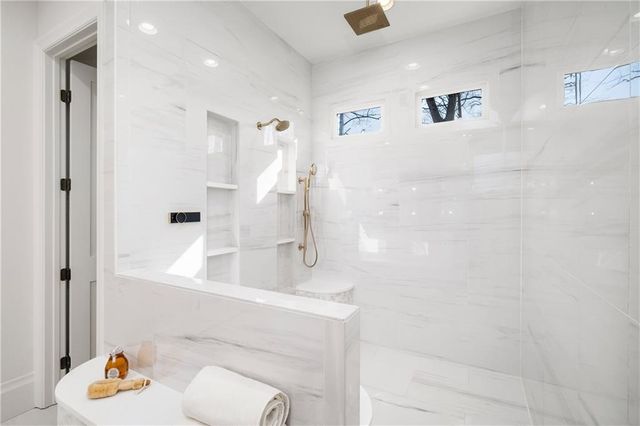 15560 Freemanville Road, Milton, GA 30004