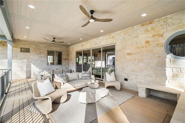 15560 Freemanville Road, Milton, GA 30004