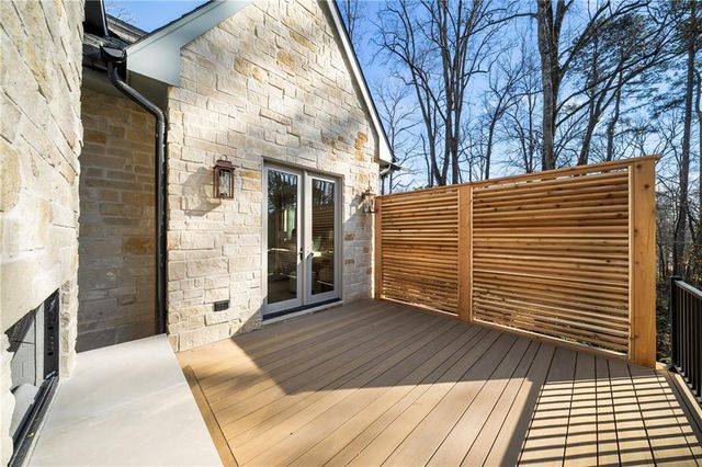 15560 Freemanville Road, Milton, GA 30004