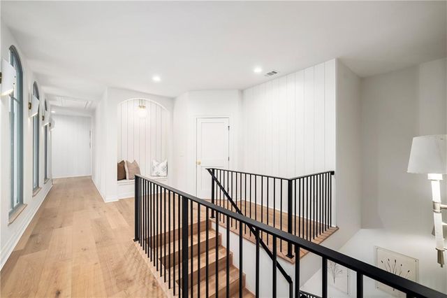 15560 Freemanville Road, Milton, GA 30004