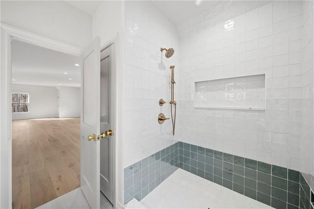 15560 Freemanville Road, Milton, GA 30004