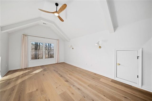 15560 Freemanville Road, Milton, GA 30004