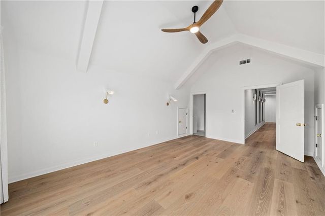 15560 Freemanville Road, Milton, GA 30004