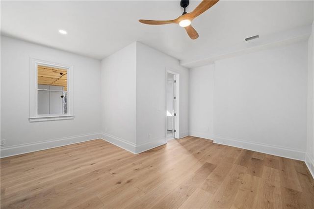 15560 Freemanville Road, Milton, GA 30004