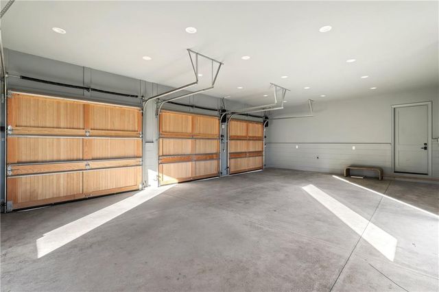 15560 Freemanville Road, Milton, GA 30004