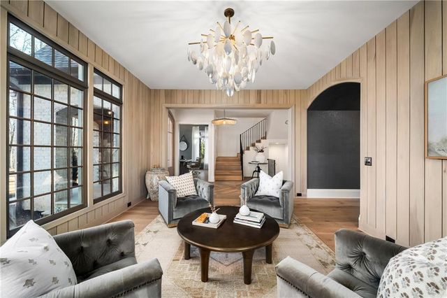 15560 Freemanville Road, Milton, GA 30004