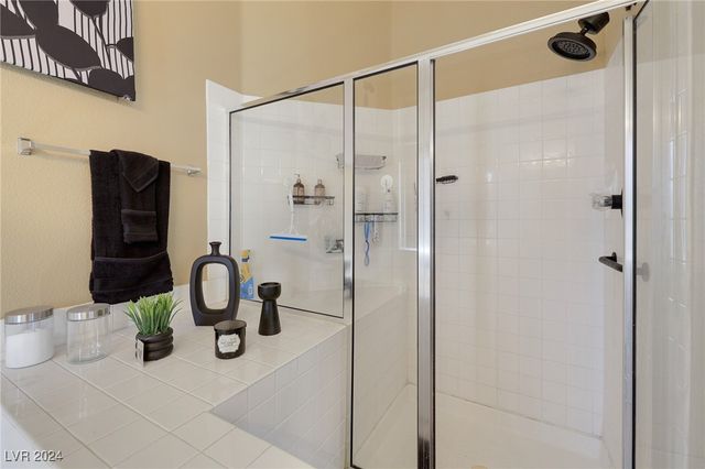 2257 Bridle Wreath Lane, Las Vegas, NV 89156