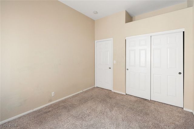 2257 Bridle Wreath Lane, Las Vegas, NV 89156