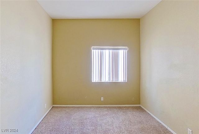 2257 Bridle Wreath Lane, Las Vegas, NV 89156