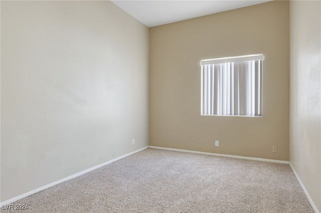 2257 Bridle Wreath Lane, Las Vegas, NV 89156