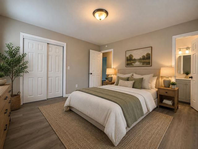2379 Otranto Road, North Charleston, SC 29406